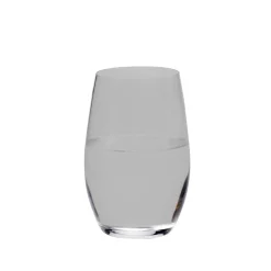 Vasos Altos<CASA Palace Vaso Alto