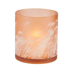 Fotoforos<CASA Pampas Fotoforo Naranja