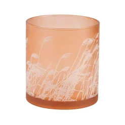 Fotoforos<CASA Pampas Fotoforo Naranja