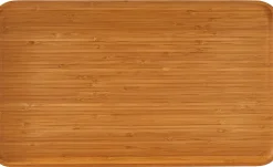 Fuentes Para Servir<CASA Panda Fuente Natural