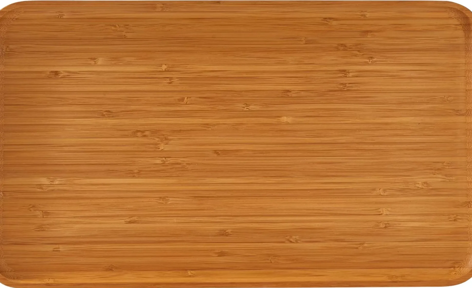 Fuentes Para Servir<CASA Panda Fuente Natural