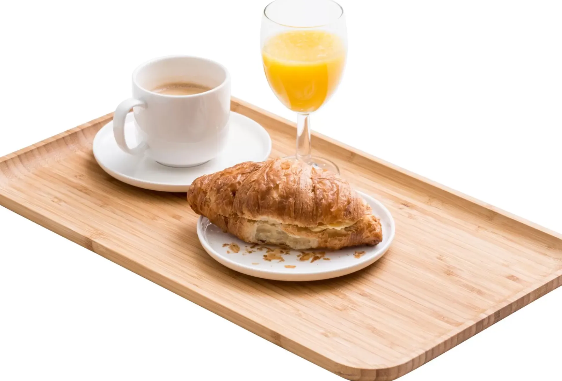 Fuentes Para Servir<CASA Panda Fuente Natural