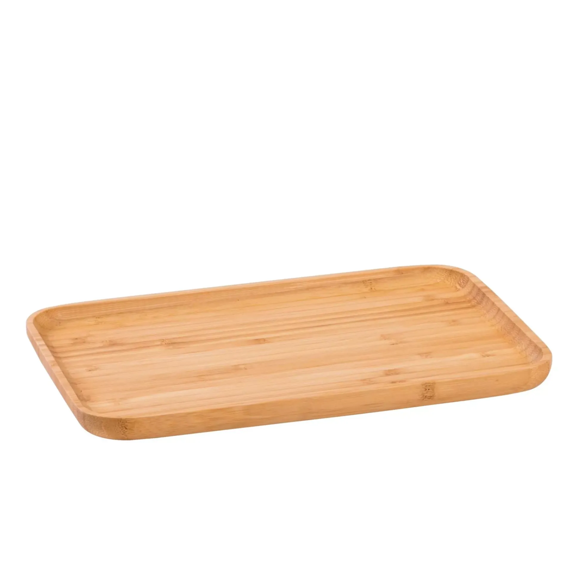 Fuentes Para Servir<CASA Panda Fuente Natural