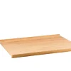 Tablas De Cortar<CASA Panda Tabla De Cortar Para Encimera Natural