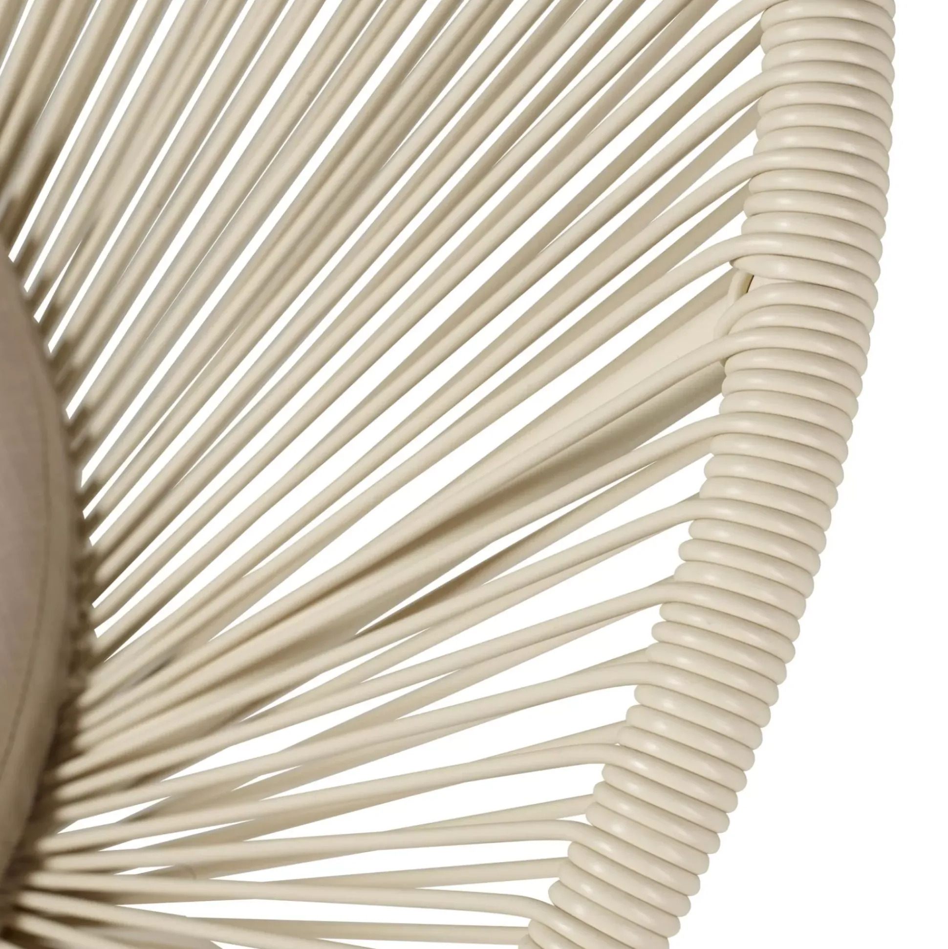 Sillas Lounge<CASA Papayo Silla Lounge Arena