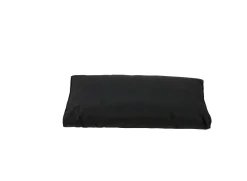 Cojines Para Palets<CASA Pauletta Cojin De Espalda Negro