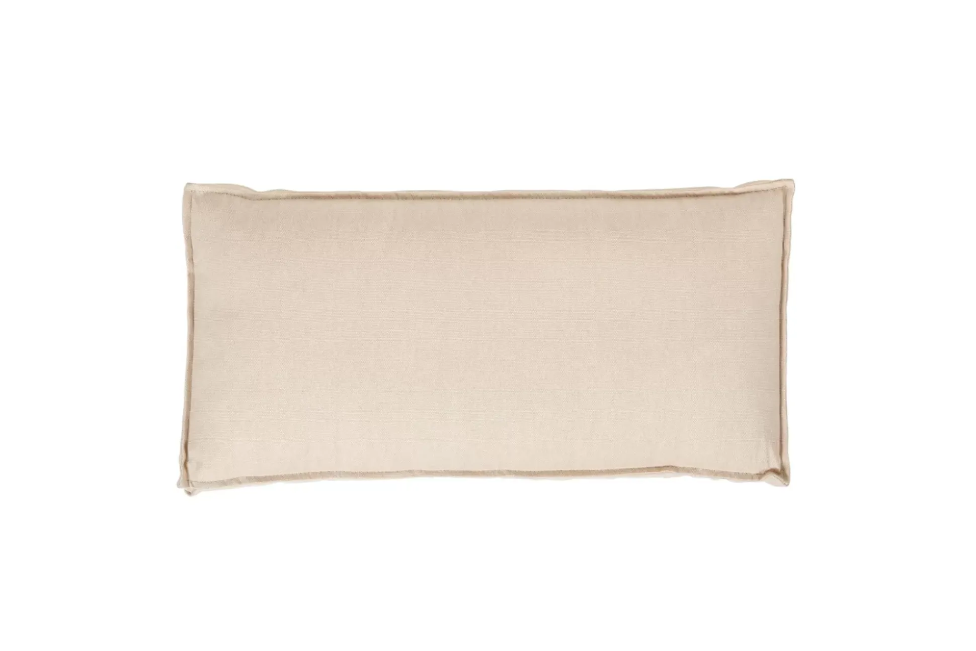 Cojines Para Palets<CASA Pauletta Eco Eco Cojin Arena Beis