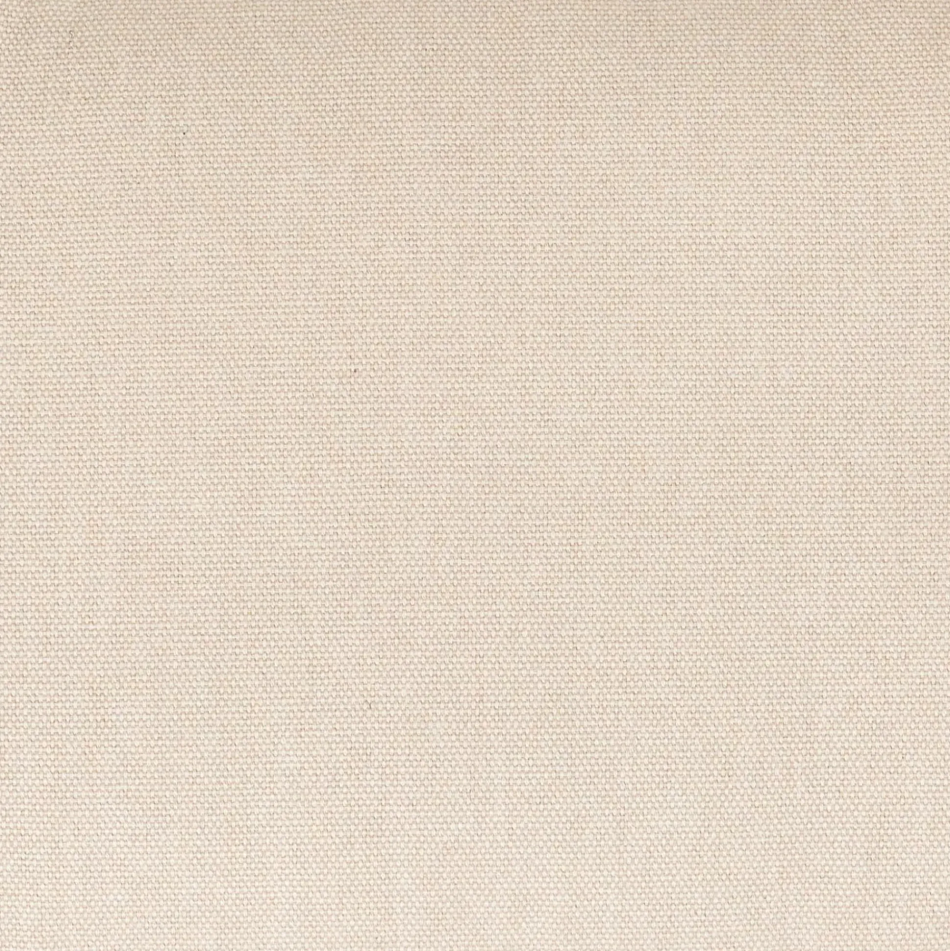 Cojines Para Palets<CASA Pauletta Eco Eco Cojin Arena Beis