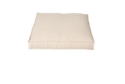 Cojines Para Palets<CASA Pauletta Eco Eco Cojin Arena Beis