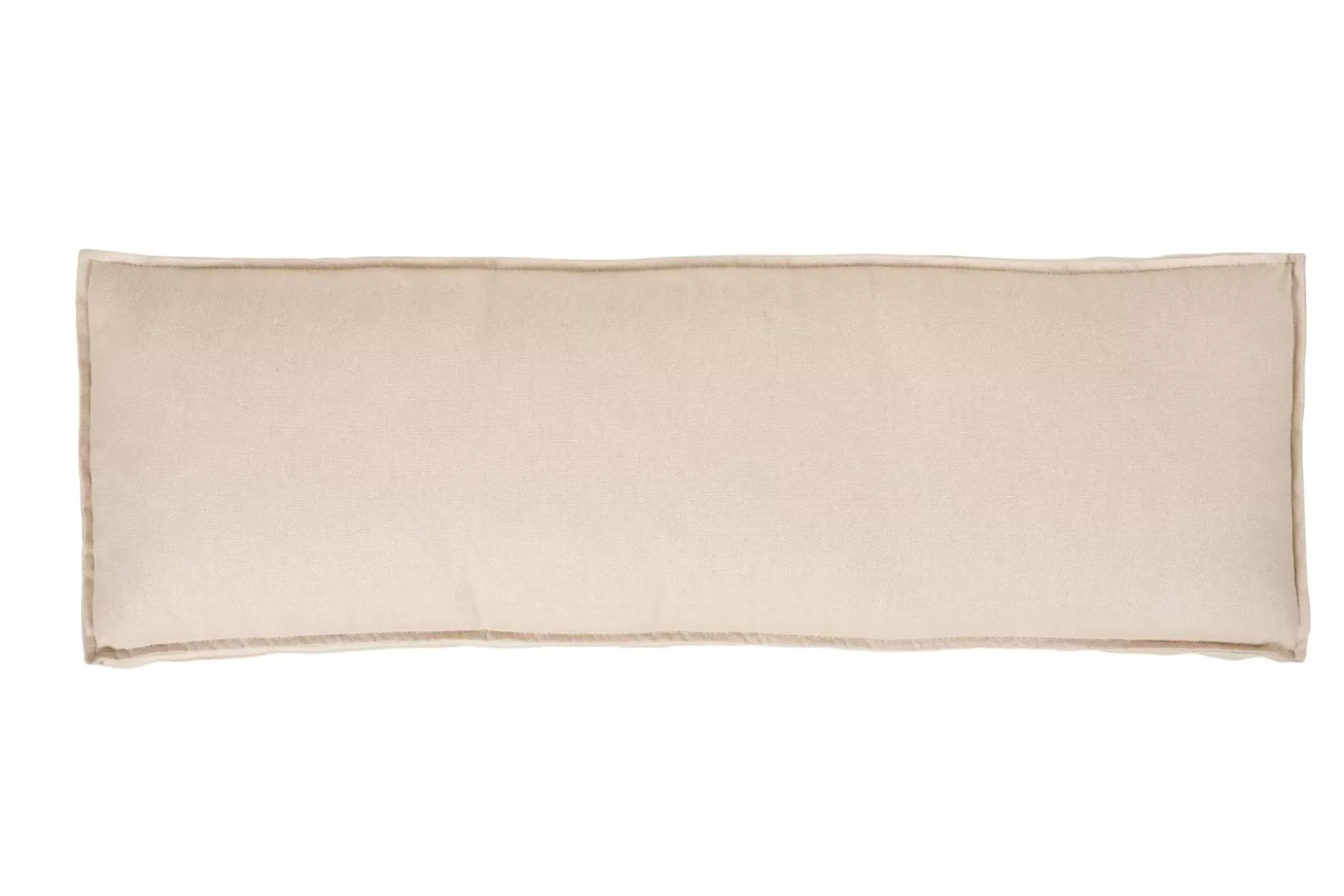 Cojines Para Palets<CASA Pauletta Eco Eco Cojin Arena Beis