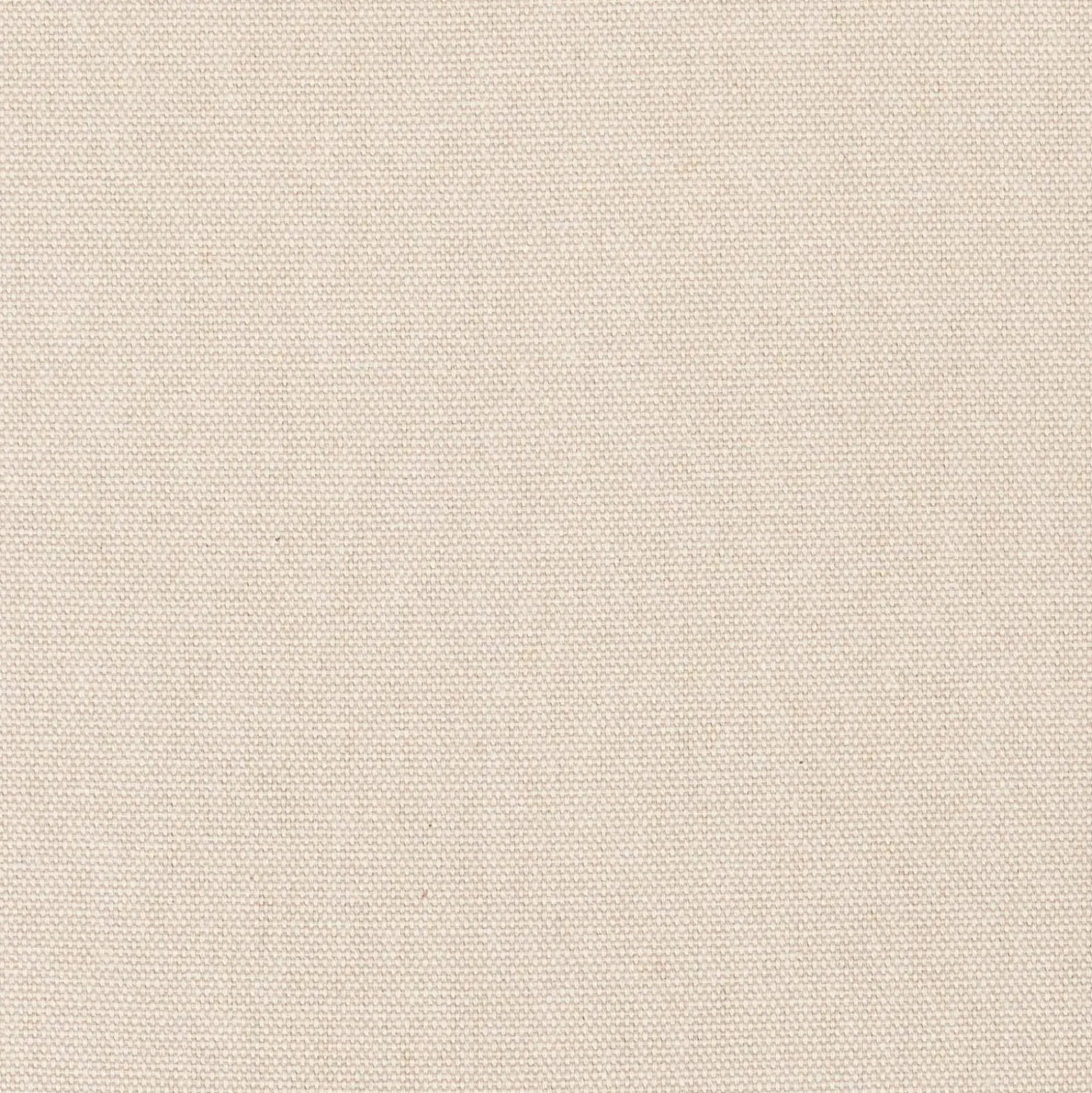 Cojines Para Palets<CASA Pauletta Eco Eco Cojin Arena Beis