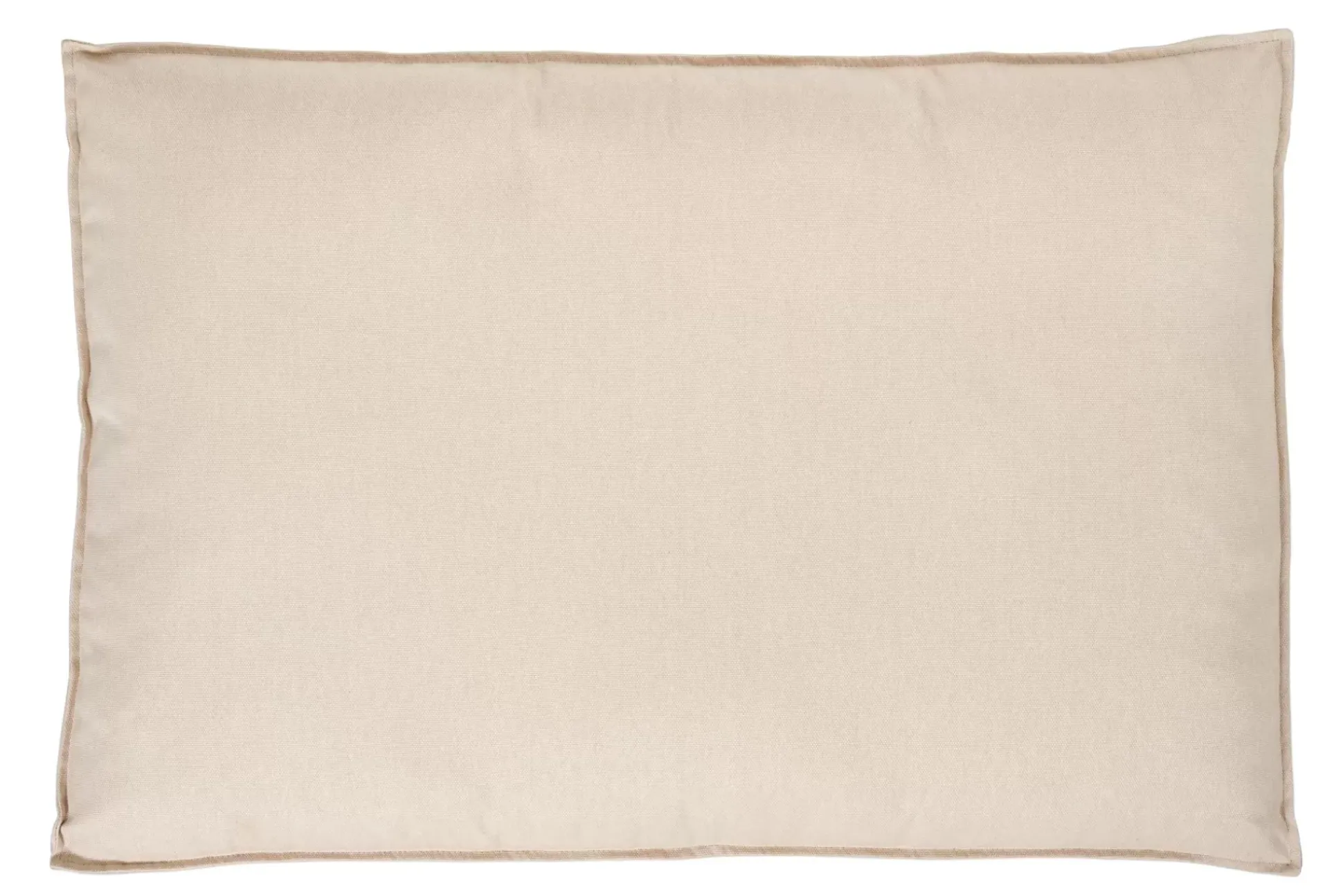 Cojines Para Palets<CASA Pauletta Eco Eco Cojin Arena Beis