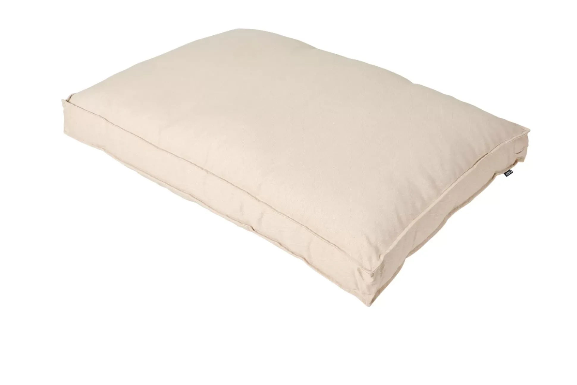 Cojines Para Palets<CASA Pauletta Eco Eco Cojin Arena Beis