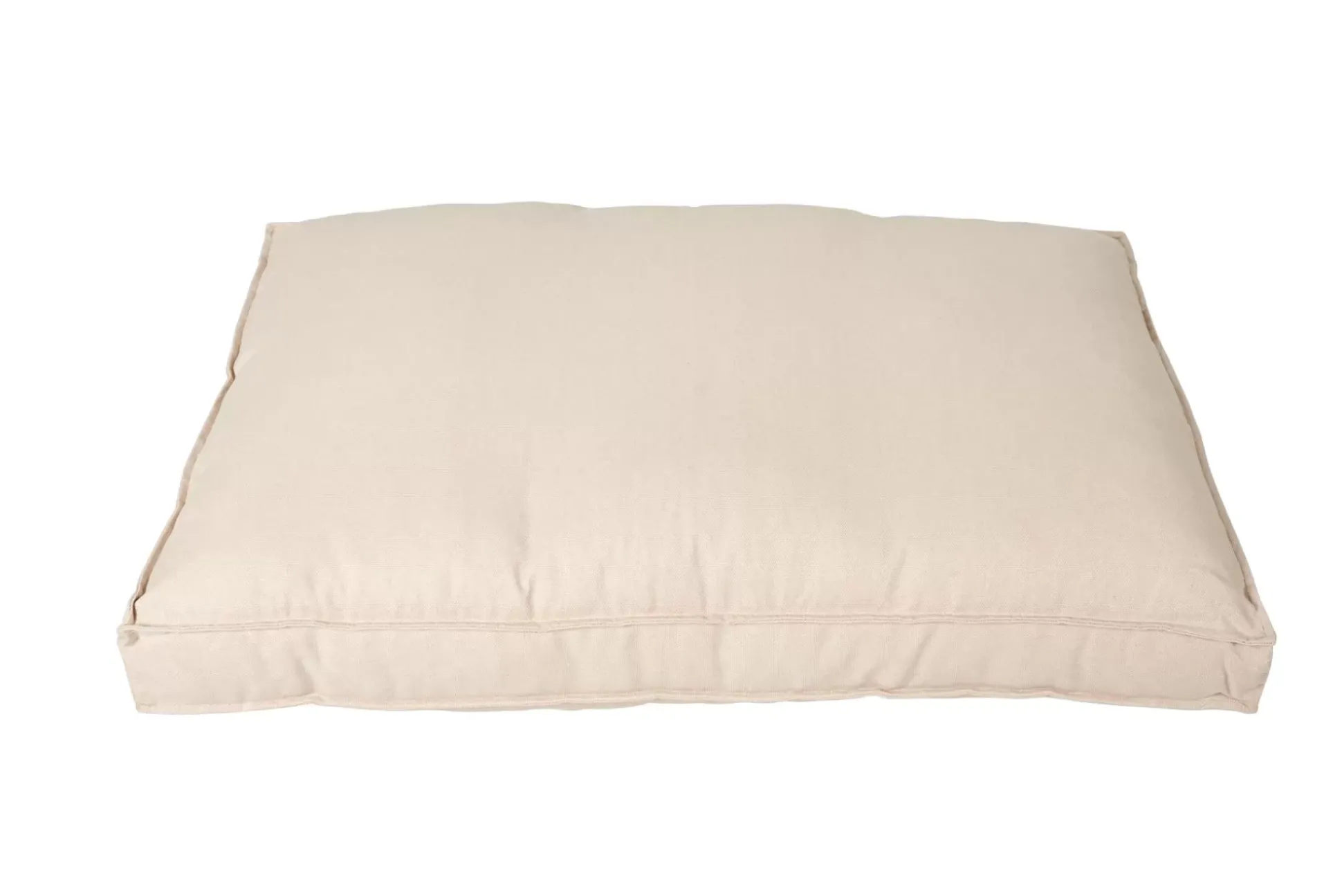 Cojines Para Palets<CASA Pauletta Eco Eco Cojin Arena Beis