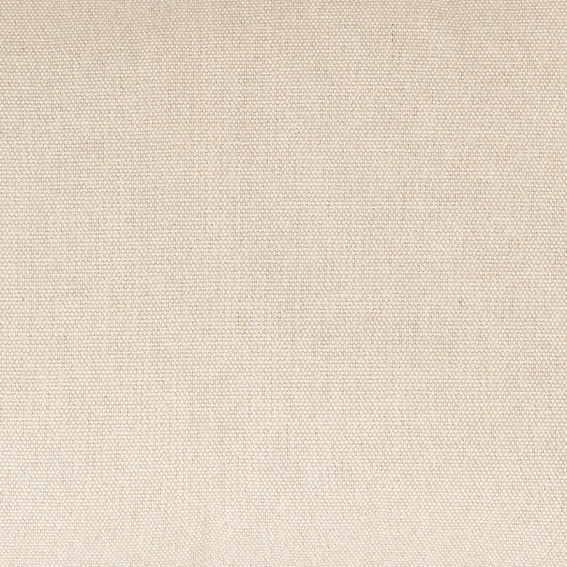 Cojines Para Palets<CASA Pauletta Eco Eco Cojin Arena Beis