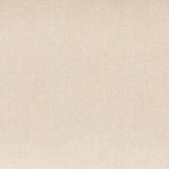 Cojines Para Palets<CASA Pauletta Eco Eco Cojin Arena Beis