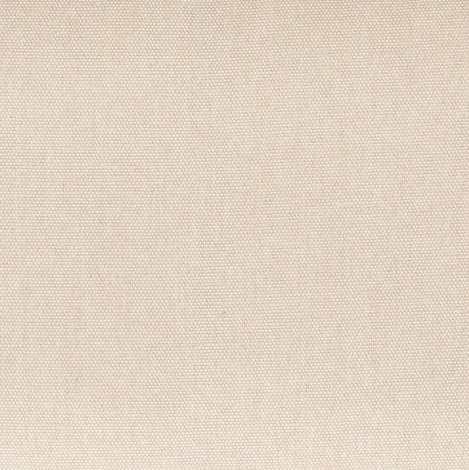 Cojines Para Palets<CASA Pauletta Eco Eco Cojin Arena Beis