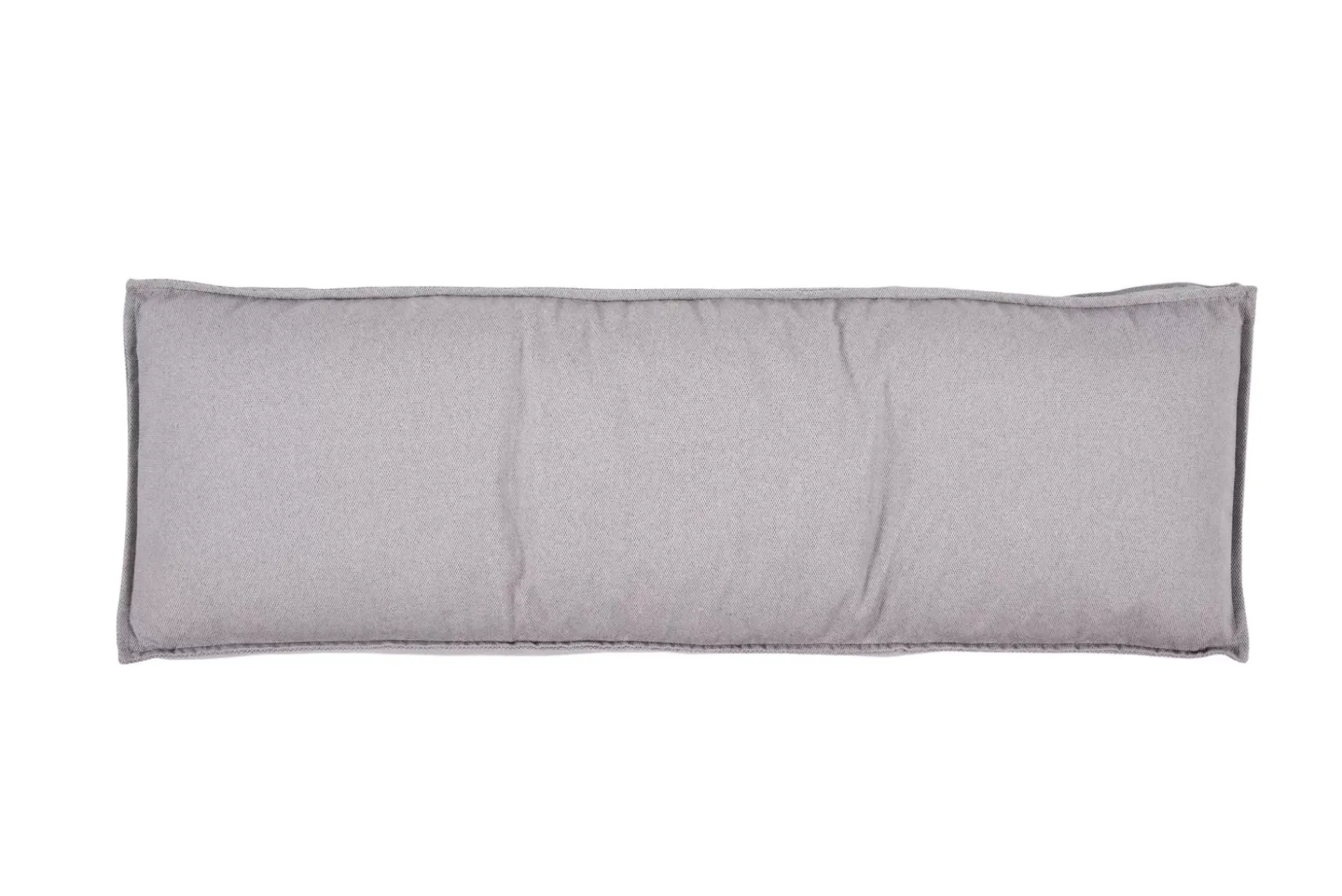 Cojines Para Palets<CASA Pauletta Luxe Cojin Para Palets Gris Claro