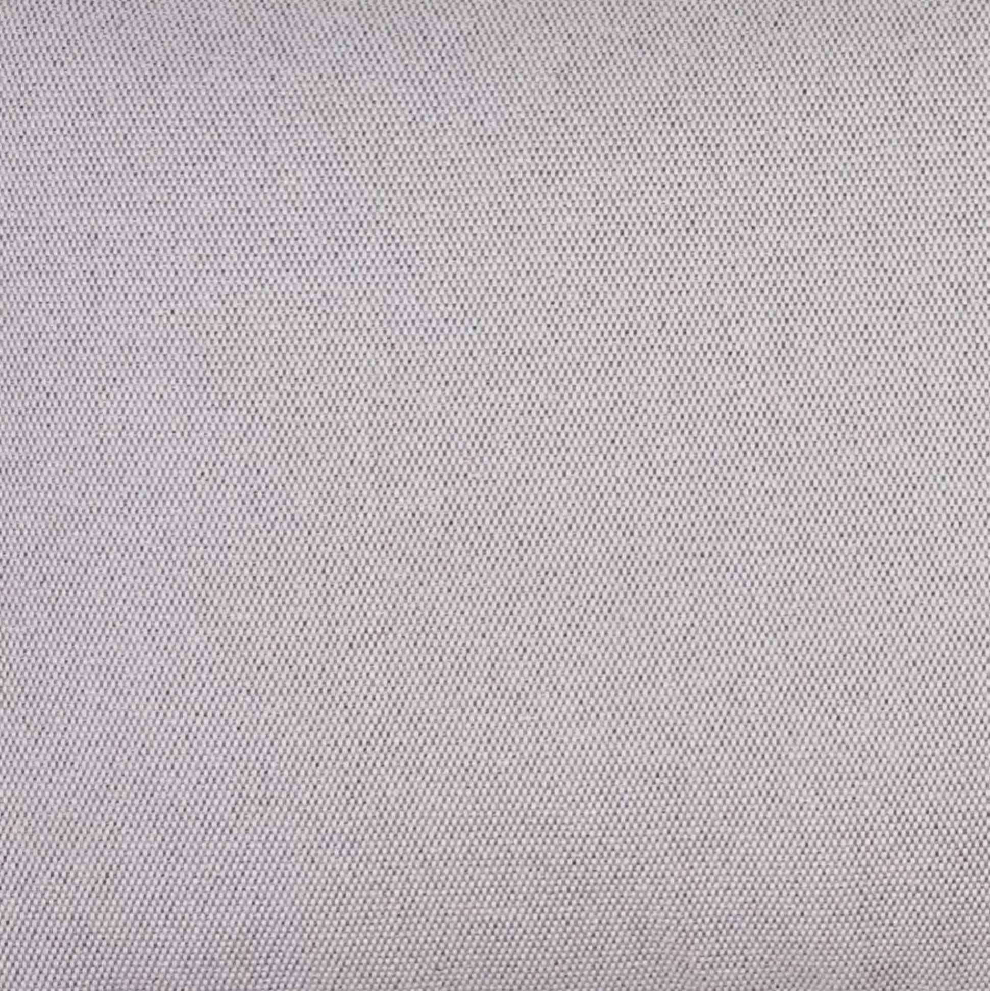 Cojines Para Palets<CASA Pauletta Luxe Cojin Para Palets Gris Claro