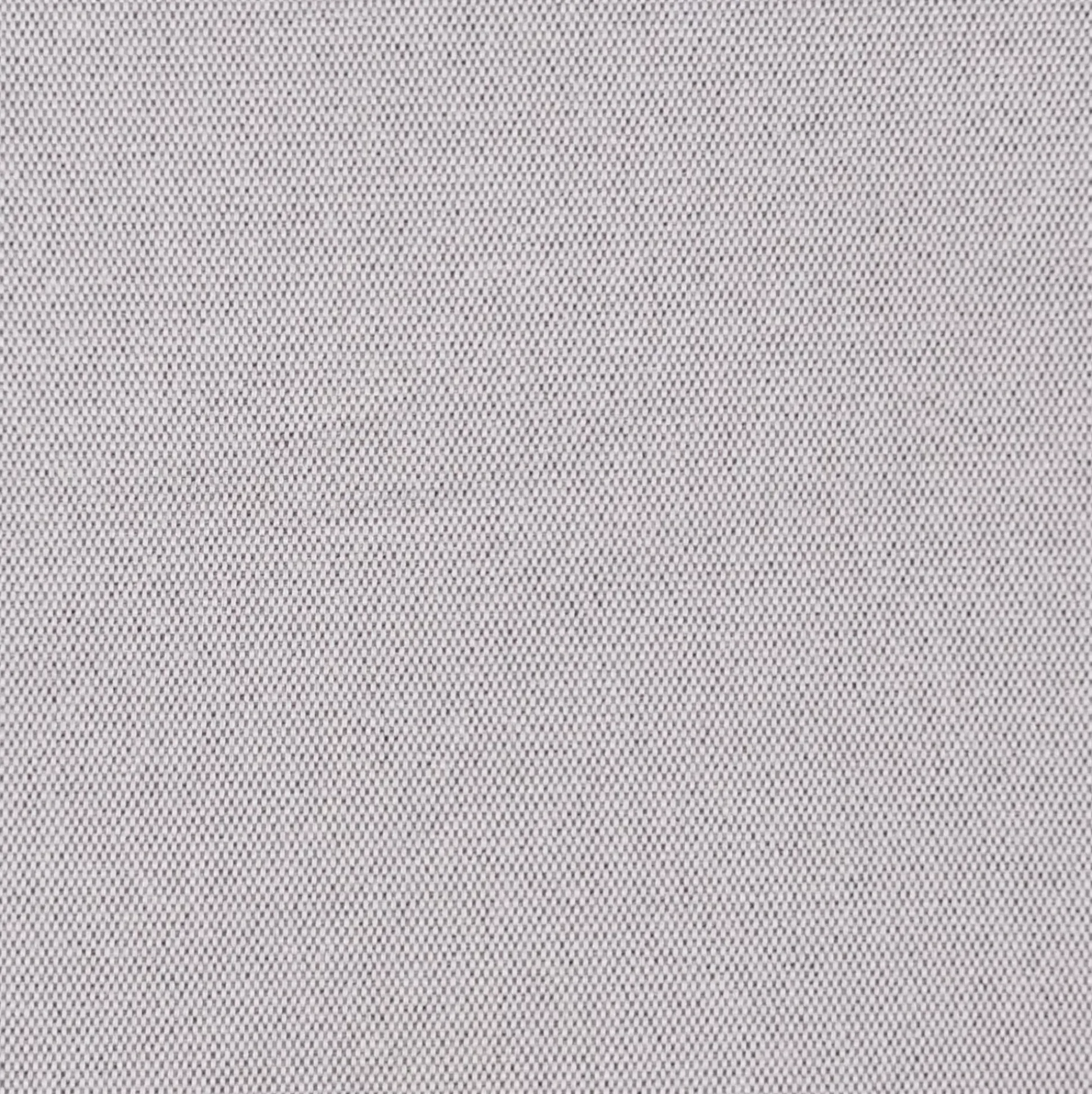 Cojines Para Palets<CASA Pauletta Luxe Cojin Para Palets Gris Claro