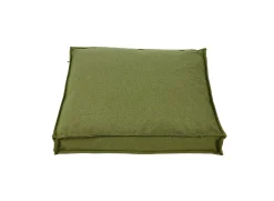 Cojines Para Palets<CASA Pauletta Luxe Cojin Verde