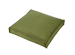 Cojines Para Palets<CASA Pauletta Luxe Cojin Verde