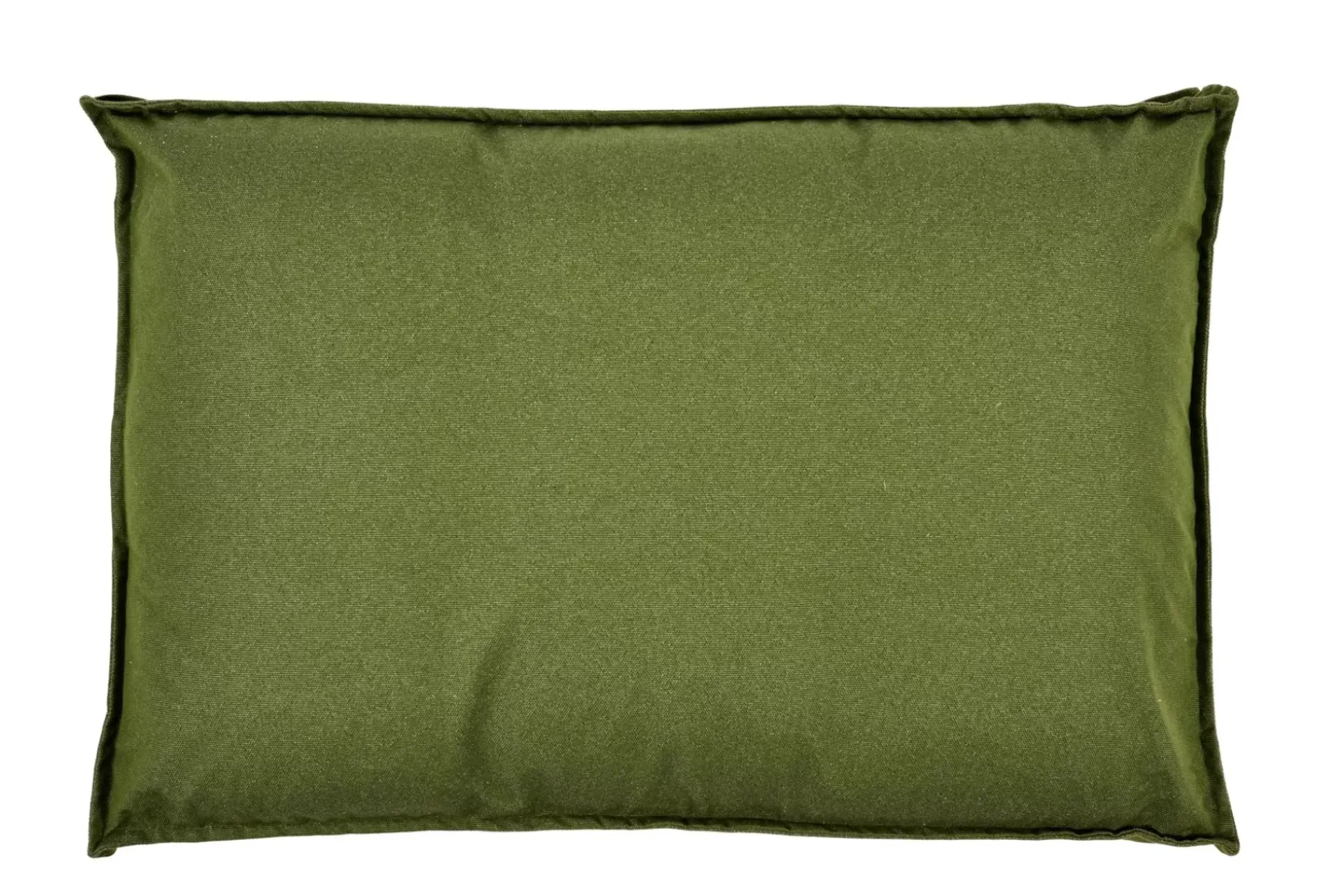 Cojines Para Palets<CASA Pauletta Luxe Verde