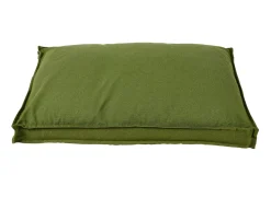 Cojines Para Palets<CASA Pauletta Luxe Verde