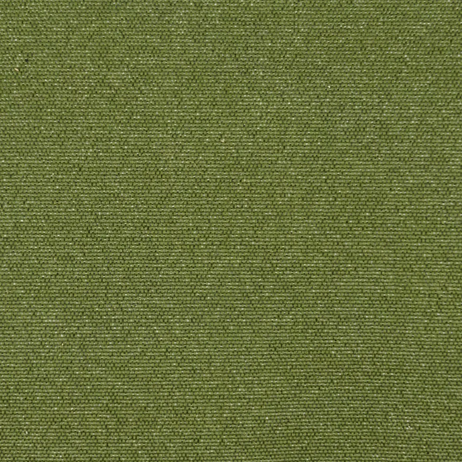 Cojines Para Palets<CASA Pauletta Luxe Verde