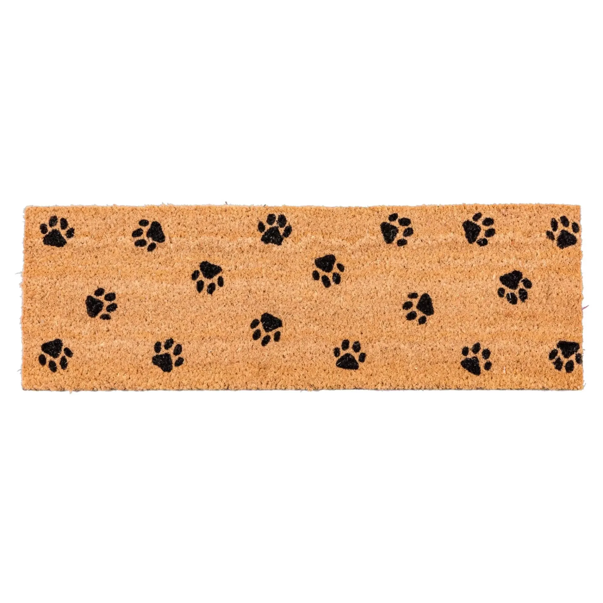 Felpudos<CASA Paws Felpudo Natural