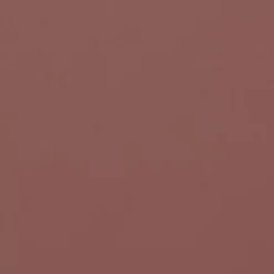 Manteles Individuales<CASA Pele Mantel Individual Multicolor