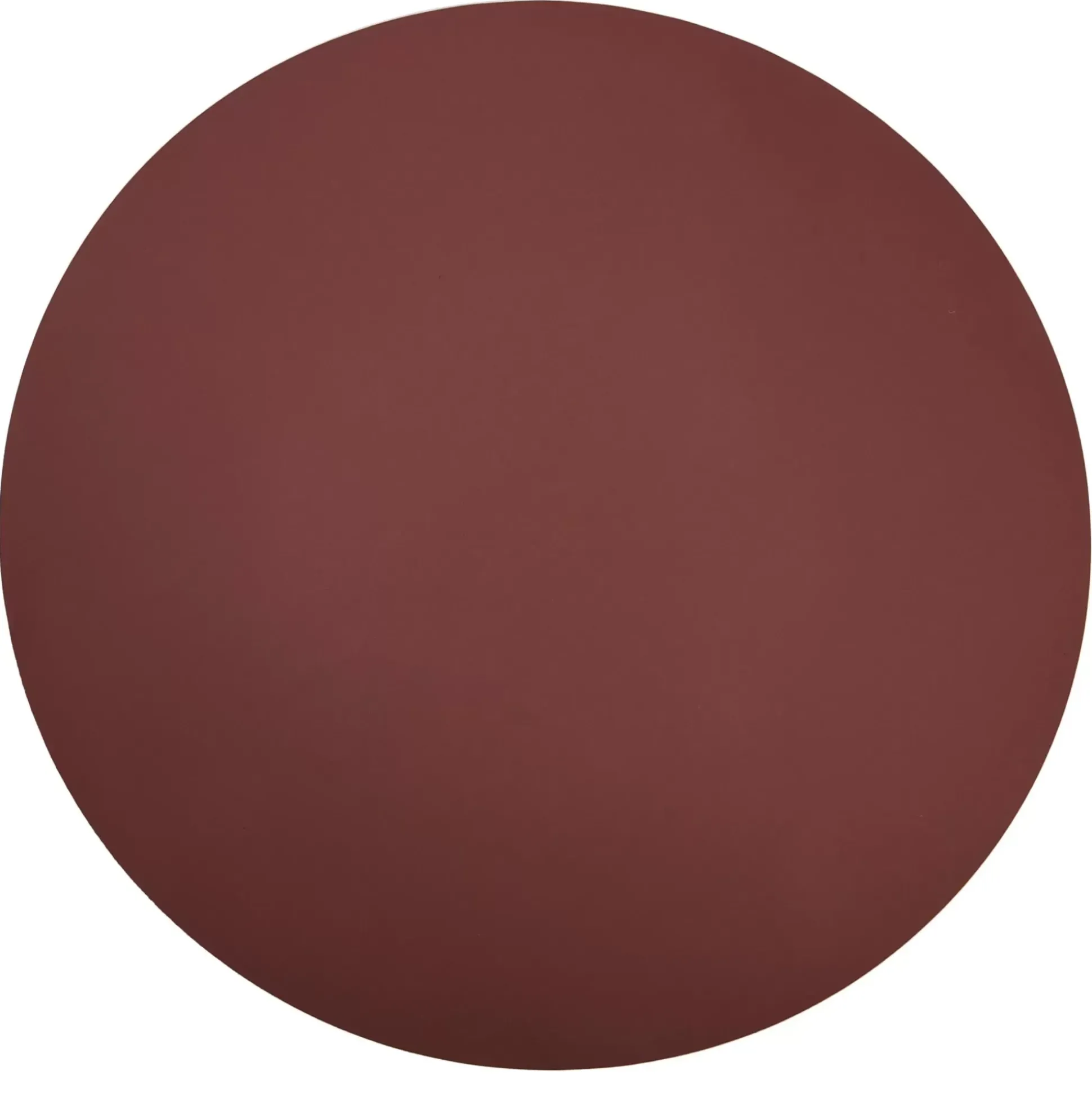 Manteles Individuales<CASA Pele Mantel Individual Multicolor