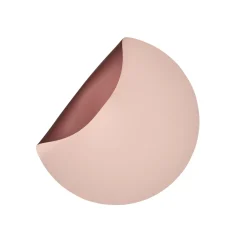 Manteles Individuales<CASA Pele Mantel Individual Multicolor