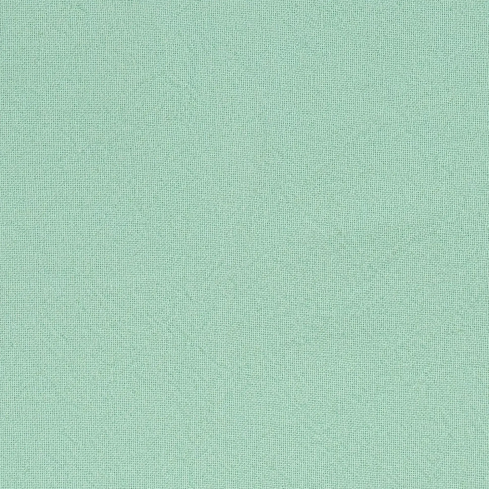 Cojines<CASA Pierre Cojin Aguamarina