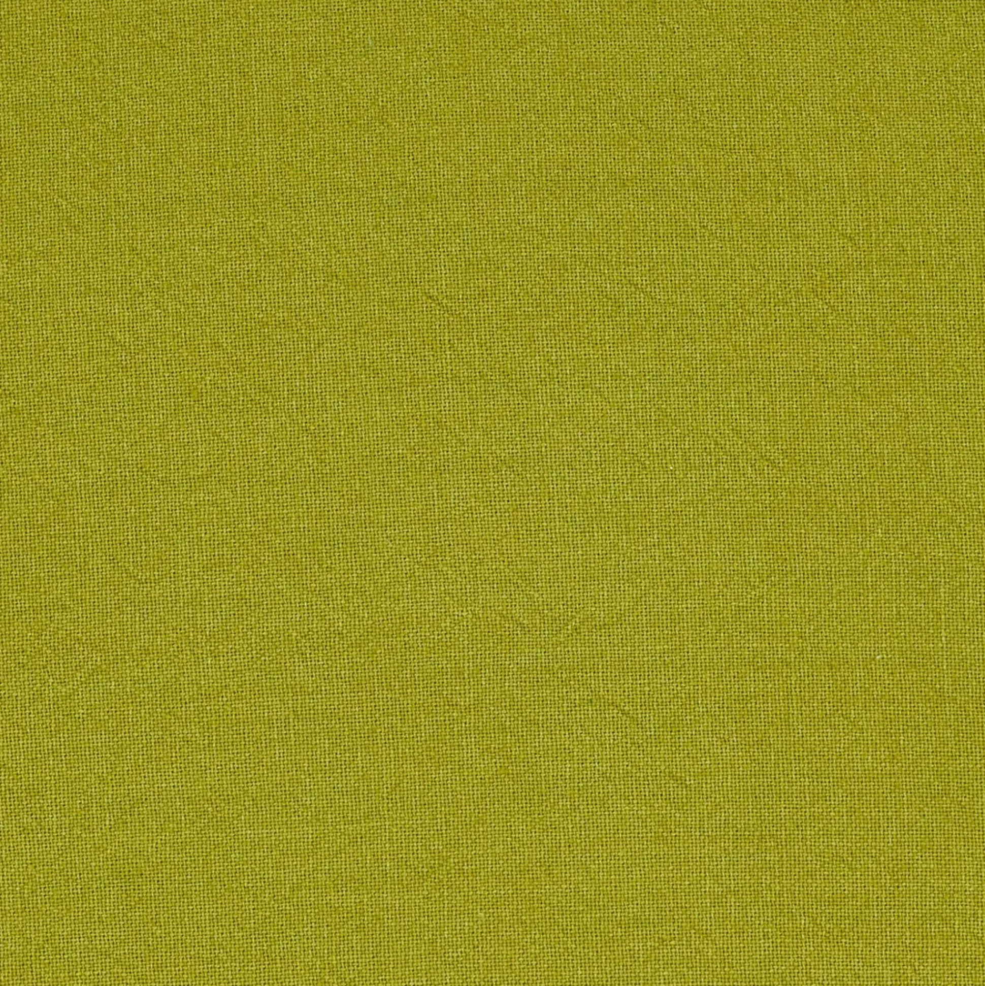 Cojines<CASA Pierre Cojin Lima