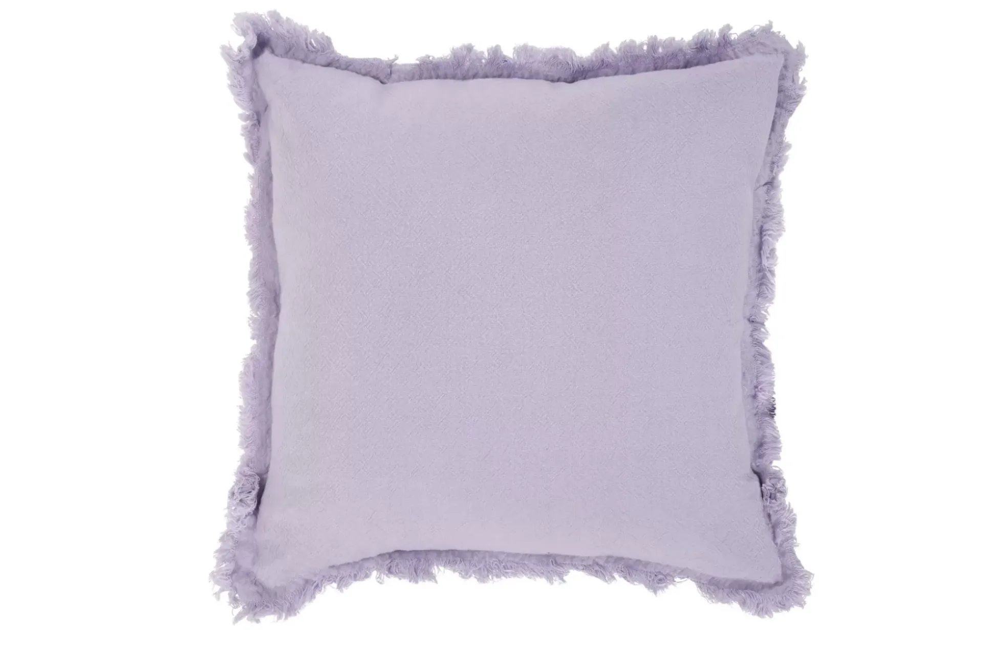 Cojines<CASA Pierre Cojin Morado