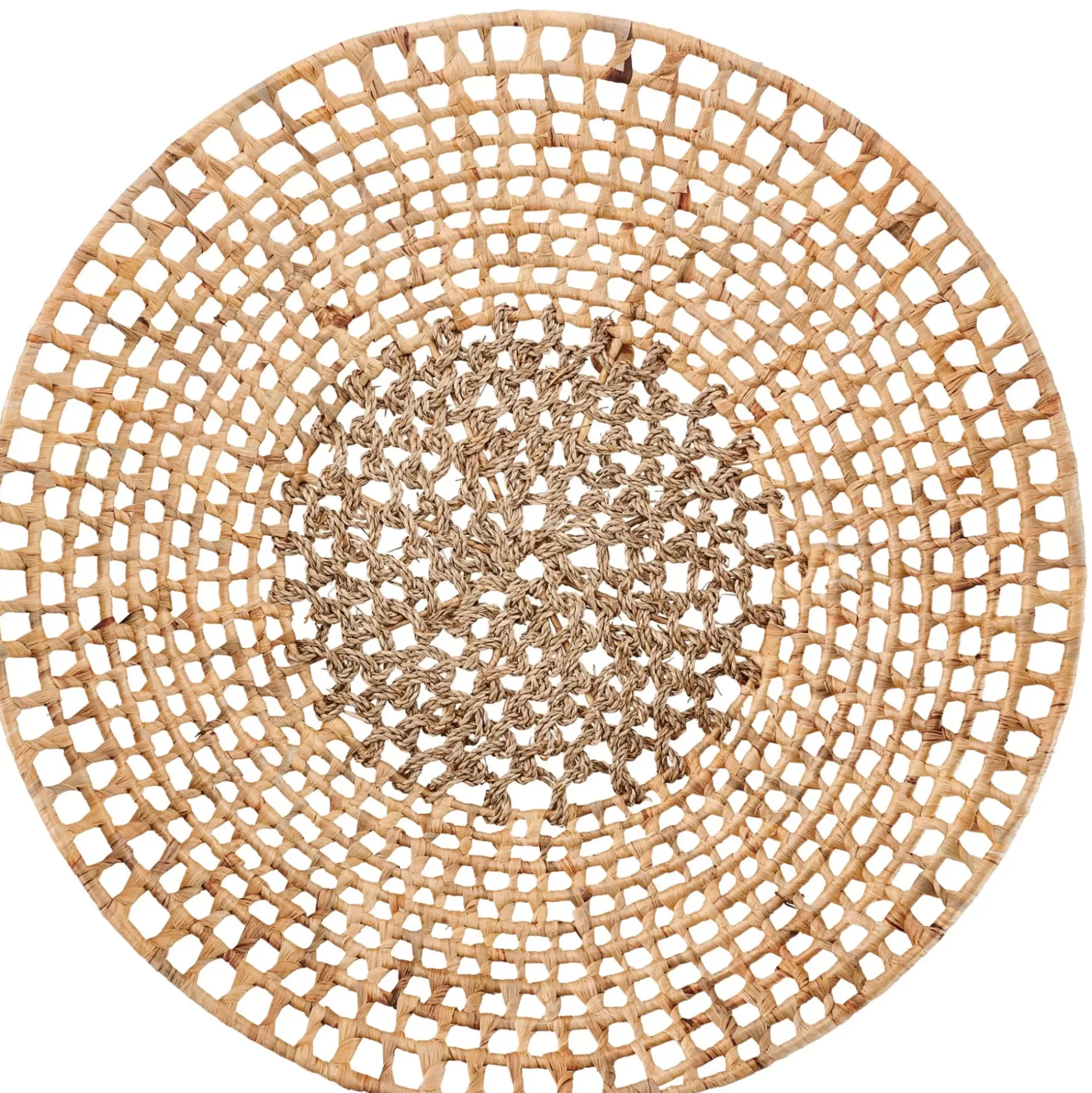 Decoracion De Pared<CASA Pompei Decoracion De Pared Natural