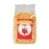 Alimentos<CASA Popcorn Maiz