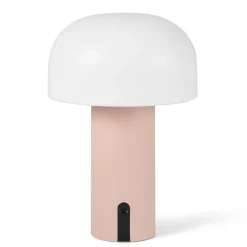 Iluminación Exterior<CASA Powa Lampara Led Outdoor Terracota