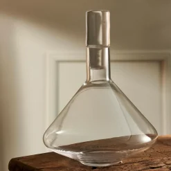 Jarras<CASA Power Jarra Transparente