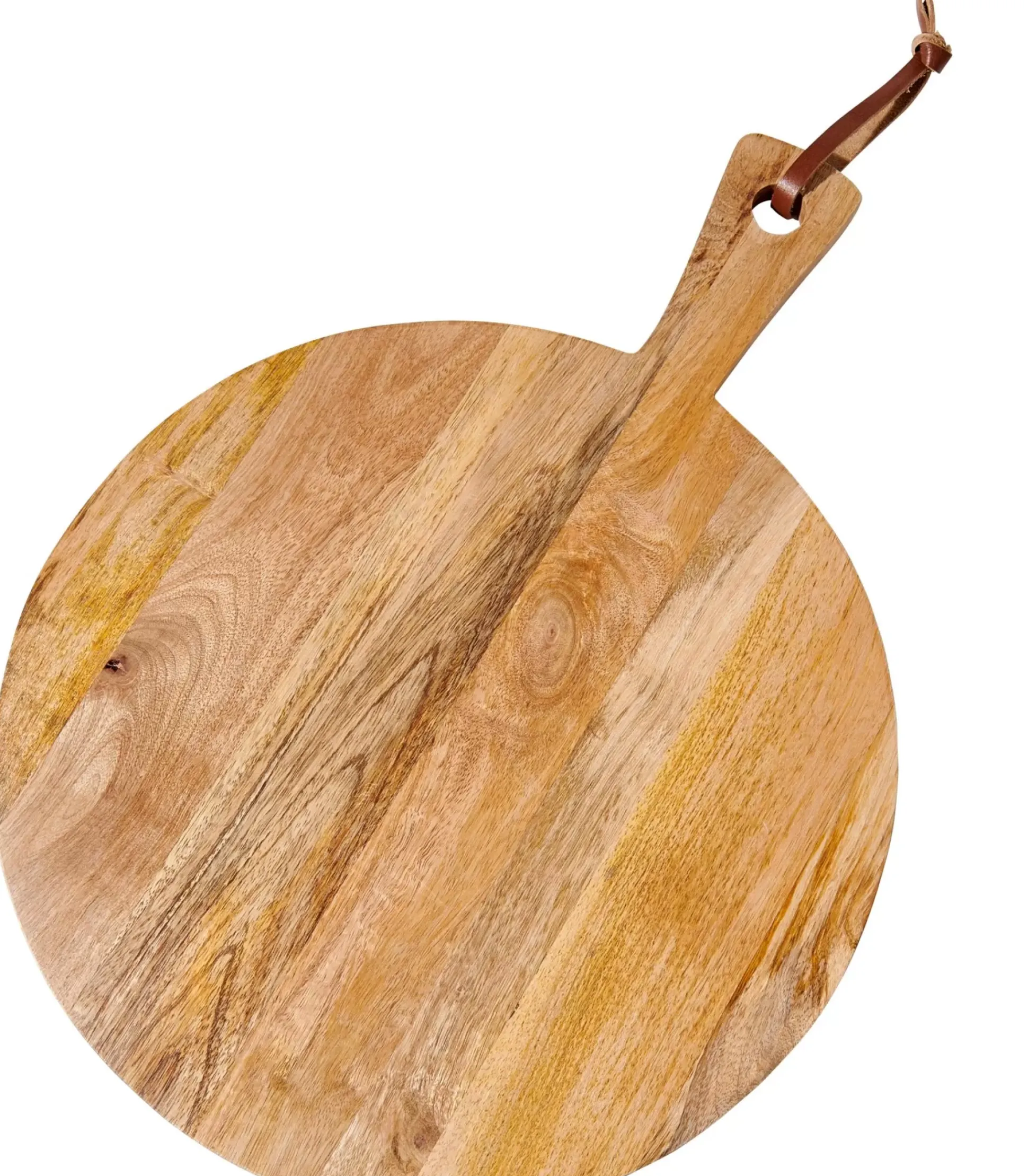 Fuentes Para Servir<CASA Pure Luxury Bandeja Natural