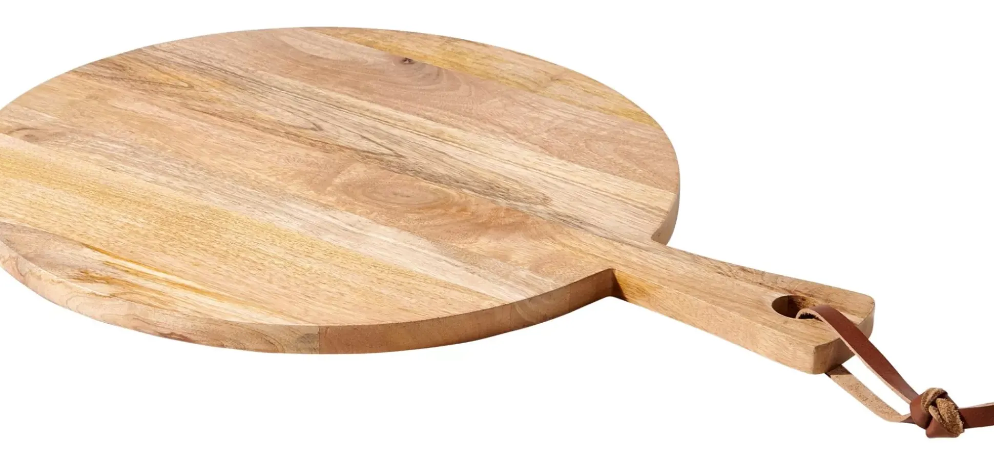 Fuentes Para Servir<CASA Pure Luxury Bandeja Natural