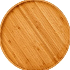 Platos<CASA Pure Nature Plato Natural