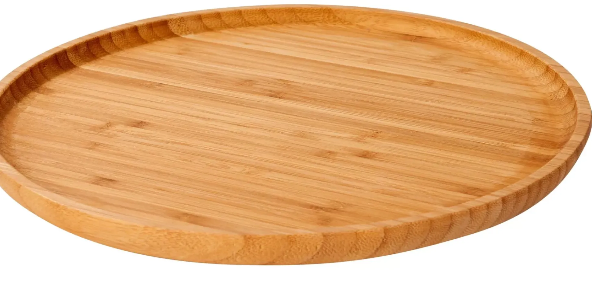 Platos<CASA Pure Nature Plato Natural