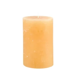 Velas<CASA Pure Rustic Vela Beis