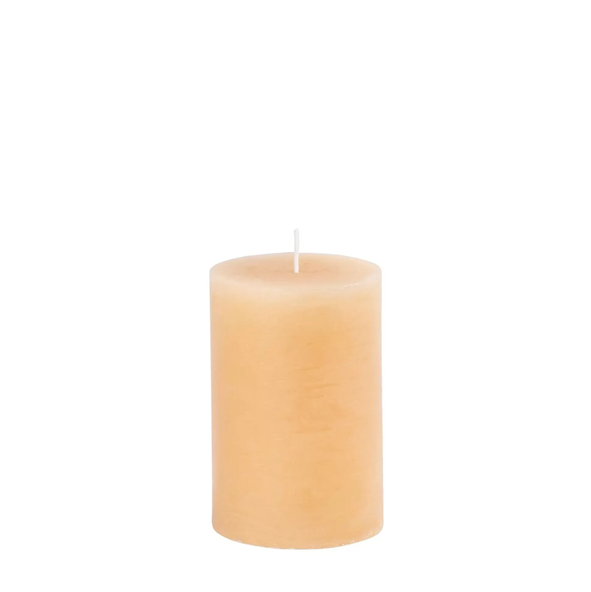 Velas<CASA Pure Rustic Vela Beis