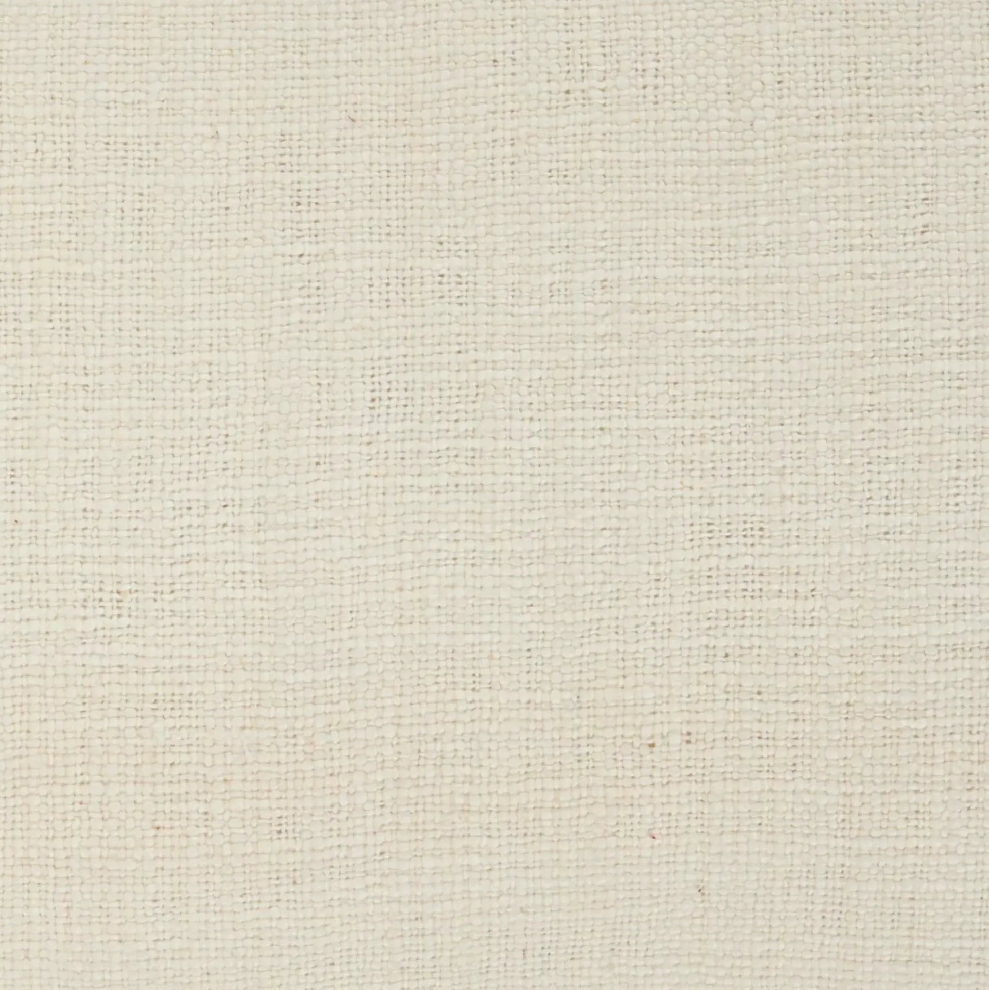 Cojines<CASA Ravi Cojin Blanco