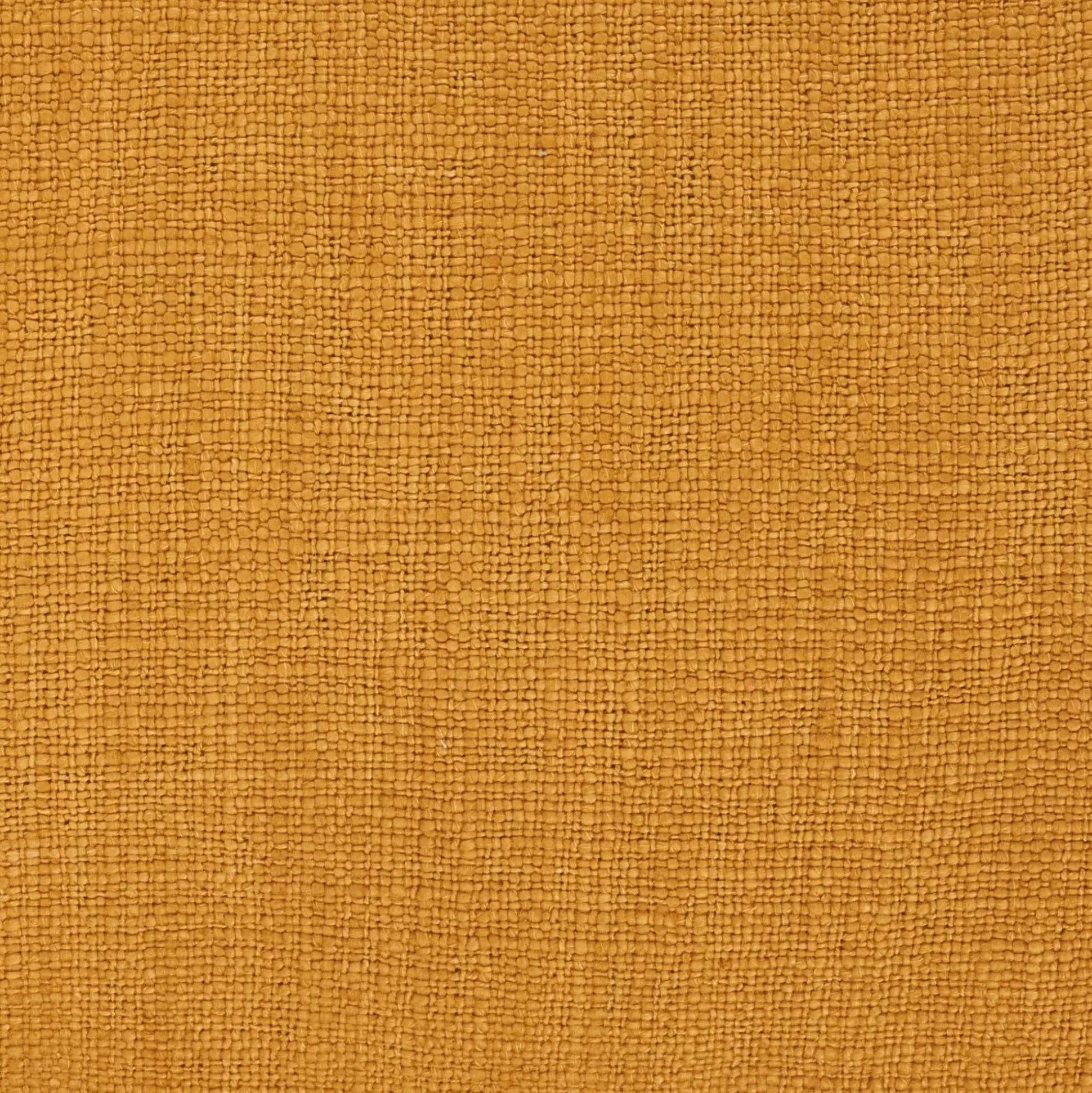 Cojines<CASA Ravi Cojin Marron