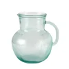 Jarras<CASA Recy Jarra Transparente