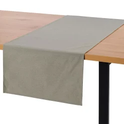 Manteles<CASA Recycle Camino De Mesa Verde